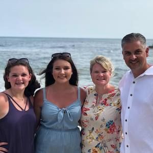 Meet your Posher, Albert